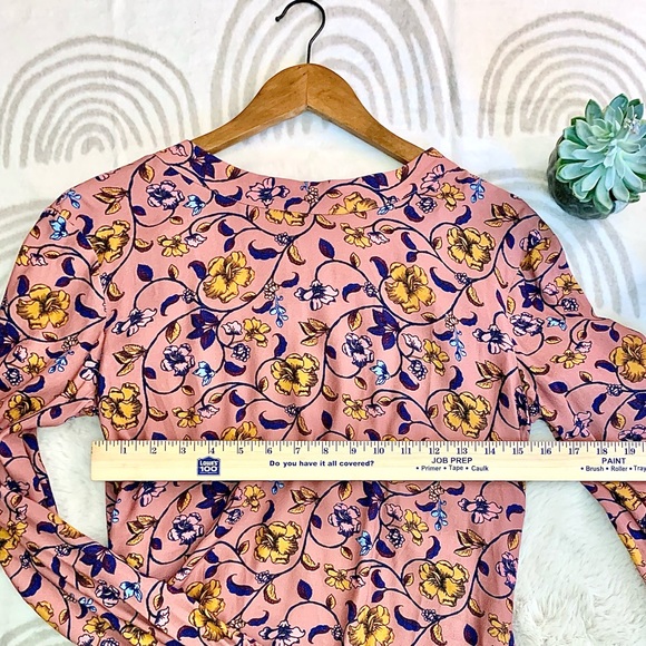 For Love & Lemons Dress - Picture 2 of 4